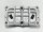 Mercedes-Benz Motorlager A9412417113