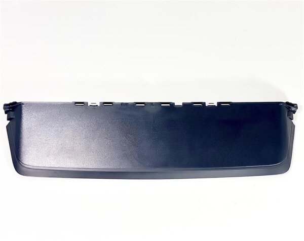 Mercedes-Benz Außenspiegel Abdeckung links