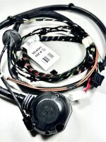 Mercedes-Benz Leitungssatz