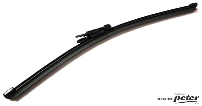 Original Jeep Scheibenwischer Jeep Renegade BU Front Beifahrer 600063