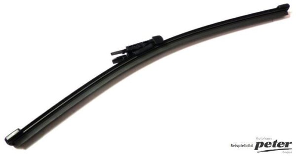 Jeep Wischerblatt Jeep Renegade BU Heck 52078899