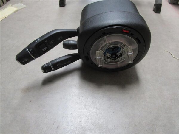 Mercedes-Benz Schalter Modul