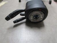 Mercedes-Benz Schalter Modul