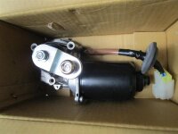 Original Mitsubishi Wischermotor MK484779