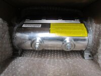 Smart Abdeckung Airbag Beifahrer