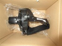 Smart Lüfter Kühler