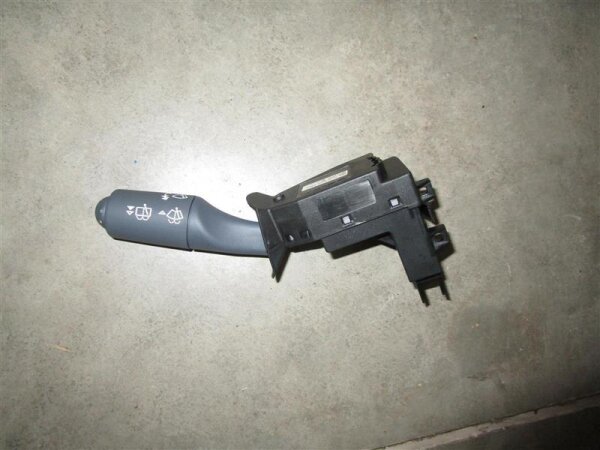 Original Smart Schalter Scheibenwischer Q0001272V010C96A00