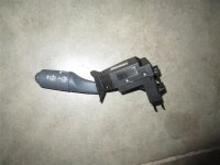 Original Smart Schalter Scheibenwischer Q0001272V010C96A00