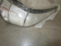Original Saab Heckleuchte rechts 12791566