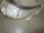 Original Saab Heckleuchte rechts 12791566