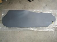 Original Verkleidung Seite Mittelkonsole 12785442
