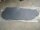 Original Verkleidung Seite Mittelkonsole 12785442