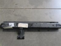 Original Mercedes Benz Querträger A4156101500