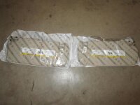 Original Jeep Sonnenblenden CBXZR711 AB-001