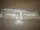 Original Jeep Sonnenblenden CBXZR711 AB-001