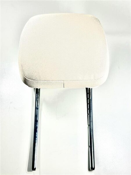 Mercedes-Benz Kopfstütze