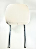 Mercedes-Benz Kopfstütze