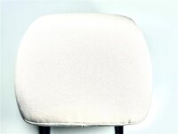 Mercedes-Benz Kopfstütze