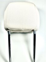 Mercedes-Benz Kopfstütze