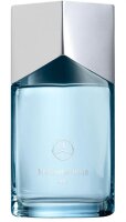 Mercedes-Benz AIR für Herren INCC EdP 100 ml