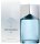 Mercedes-Benz AIR für Herren INCC EdP 100 ml
