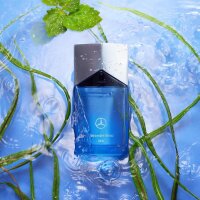 Mercedes-Benz SEA für Herren INCC EdP 100 ml