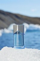 Mercedes-Benz SEA für Herren INCC EdP 100 ml