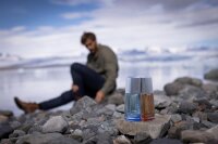 Mercedes-Benz SEA für Herren INCC EdP 100 ml