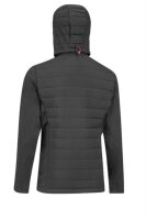 Mercedes-Benz AMG Hybridjacke Herren Größe XL
