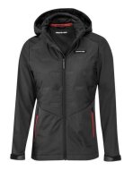 Mercedes-Benz AMG Hybridjacke Damen Größe M