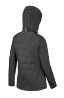 Mercedes-Benz AMG Hybridjacke Damen Größe M