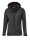 Mercedes-Benz AMG Hybridjacke Damen Größe XL B66959688