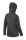 Mercedes-Benz AMG Hybridjacke Damen Größe XL B66959688