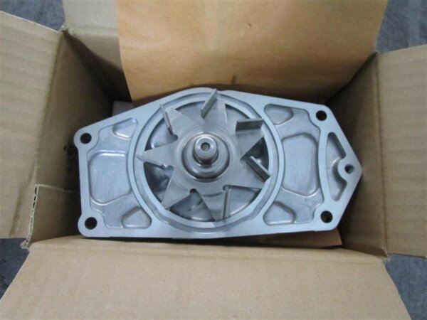Original Mitsubishi Wasserpumpe ME995424