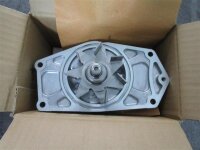Original Mitsubishi Wasserpumpe ME995424
