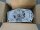 Original Mitsubishi Wasserpumpe ME995424