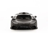 Mercedes-Benz AMG ONE C298