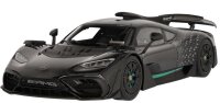 Mercedes-Benz AMG ONE C298