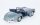 Mercedes-Benz 300 SL Roadster W 198 II (1957-1963) Modell 1:18