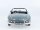Mercedes-Benz 300 SL Roadster W 198 II (1957-1963) Modell 1:18