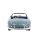 Mercedes-Benz 300 SL Roadster W 198 II (1957-1963) Modell 1:18
