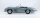 Mercedes-Benz 300 SL Roadster W 198 II (1957-1963) Modell 1:18