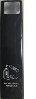 Mercedes-Benz AMG Black Thrill, EdP, 60 ml Parfüm für Herren, INCC