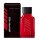 Mercedes AMG Black Thrill, EdP, 60 ml Parfüm für Herren, INCC