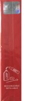 Mercedes-Benz AMG Red Thrill EDP 60ml Parfüm für den Herren INCC