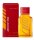 Mercedes-Benz AMG Red Thrill EDP 60ml Parfüm für den Herren INCC