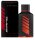 Mercedes-Benz AMG Black Thrill EdP 100 ml Parfüm für Herren INCC