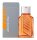 Mercedes-Benz AMG Silver Thrill EDP 60ml Parfüm für den Herren INCC