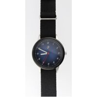 Mercedes-Benz Armbanduhr Casual B66959722