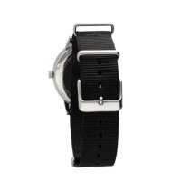 Mercedes-Benz Armbanduhr Casual B66959722